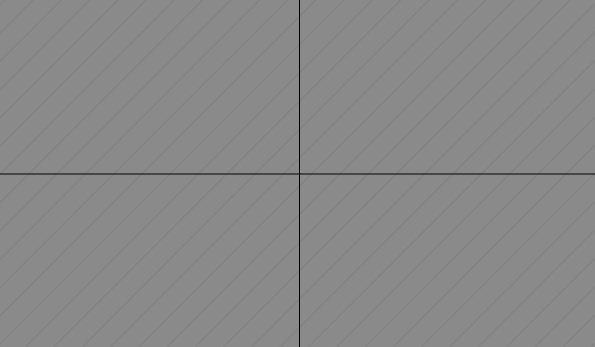 This is the alt text